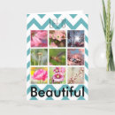 Search for zigzag photography White