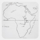 Search for maps stickers Sketch