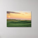 Search for meadow art Rural scene