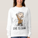 Search for pen hoodies Charlie brown