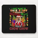 Search for chow mouse mats Funny