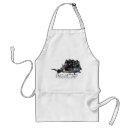 Search for nightwing aprons Flash