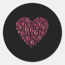 Search for seven months stickers Meme