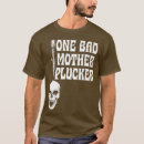 Search for plucker Funny