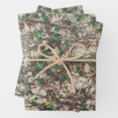 Search for climbing wrapping paper Nature