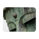 Search for 1252 Icon