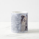 Search for saint michael the archangel mugs Prayer