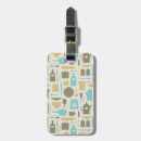 Search for clipart accessories Blue
