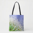 Search for dew bags Flower