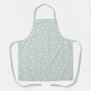 Search for little blue aprons Cute