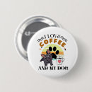 Search for my dog badges Coffee
