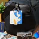 Search for organic travel accessories Retro