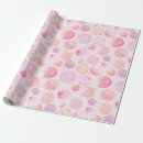 Search for peaches wrapping paper For kids