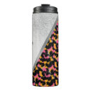 Search for cheetah travel mugs Cute