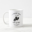 Search for motorcyclists mugs Funny