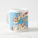Search for mediterranean mugs Portugal