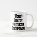 Search for sites mugs Great
