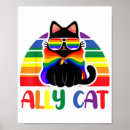 Search for rainbow flag posters Funny