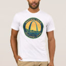 Search for the arch tshirts Anderson design group