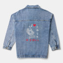 Search for guitar jackets Rock