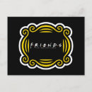 Search for postcards Fan