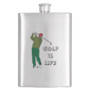 Search for golf club flasks Driver