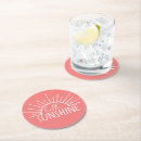 Search for sunshine coasters Modern