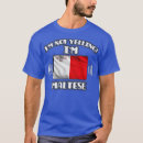 Search for im not yelling tshirts Vacation
