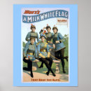 Search for milk posters Vintage