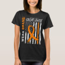 Search for great uncle tshirts Leukaemia