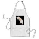 Search for waiters aprons Restaurant