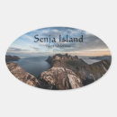 Search for scenic stickers Fjord