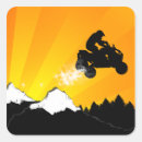 Search for atv square stickers Polaris