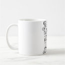 Search for glad mugs Rejoice and be glad