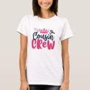 Search for family cousin reunion tshirts Funny