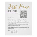 Search for weddings Minimal