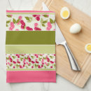 Search for bright colours tea towels Green