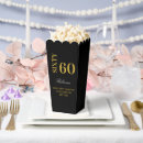 Search for premium gift wrap Birthday
