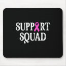 Search for squad mouse mats October