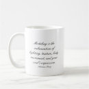 Search for modelling mugs Modeling