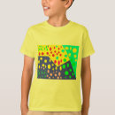 Search for dot green clothing For kids