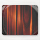 Search for walnut mouse mats Grain