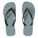 Search for fish flipflops Cute