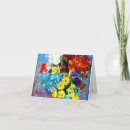 Search for pretty christmas invitations Flowers
