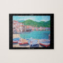 Search for fishing puzzles Boats