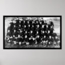 Search for squad photography Culture