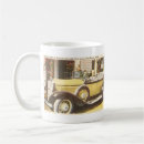 Search for franklin roosevelt mugs President