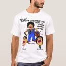 Search for father sons clothing Greatest