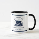 Search for sailing crew mugs Boat captain