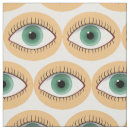 Search for human eyes Humour